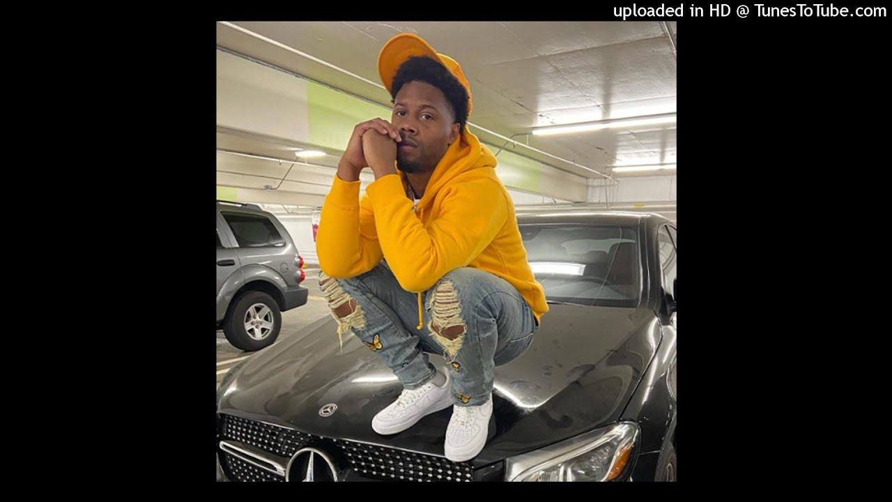 [FREE] 1TakeJay x AzChike Type Beat 2021 - 