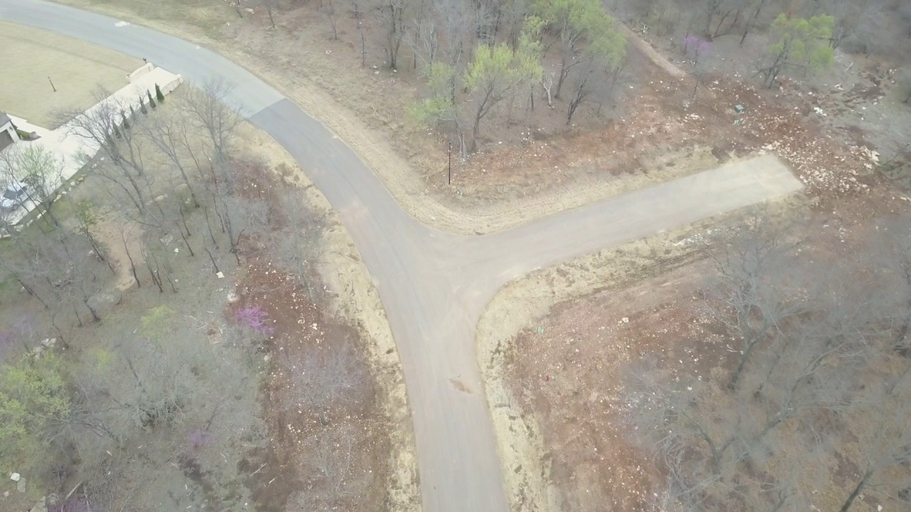 Stone Canyon     The Bluffs at Stone Canyon