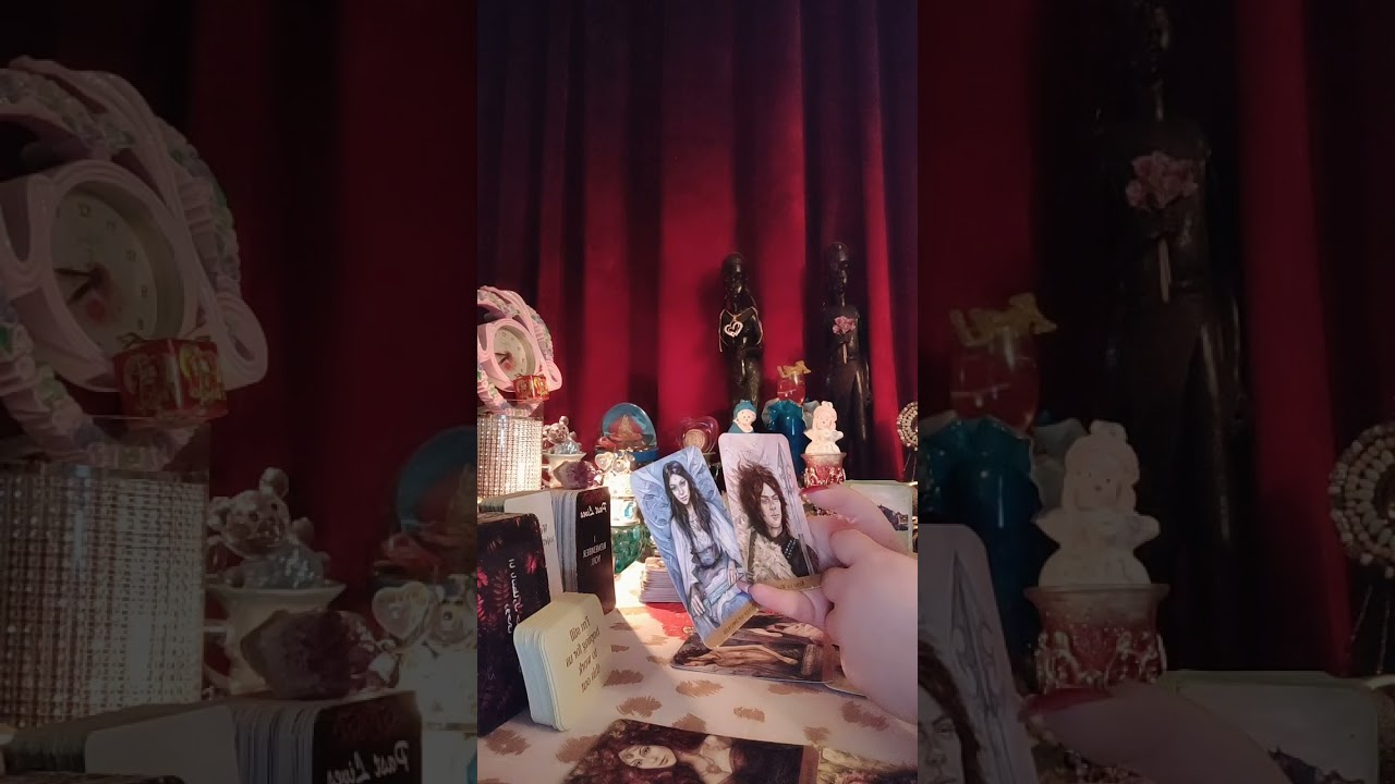 برج القوس لا يمكن ان افقدك💔فأنا لا استطيع ان احيا بدونك فى حياتي🥹في كل لحظه و كل وقت اشتاق لك♥️#برج