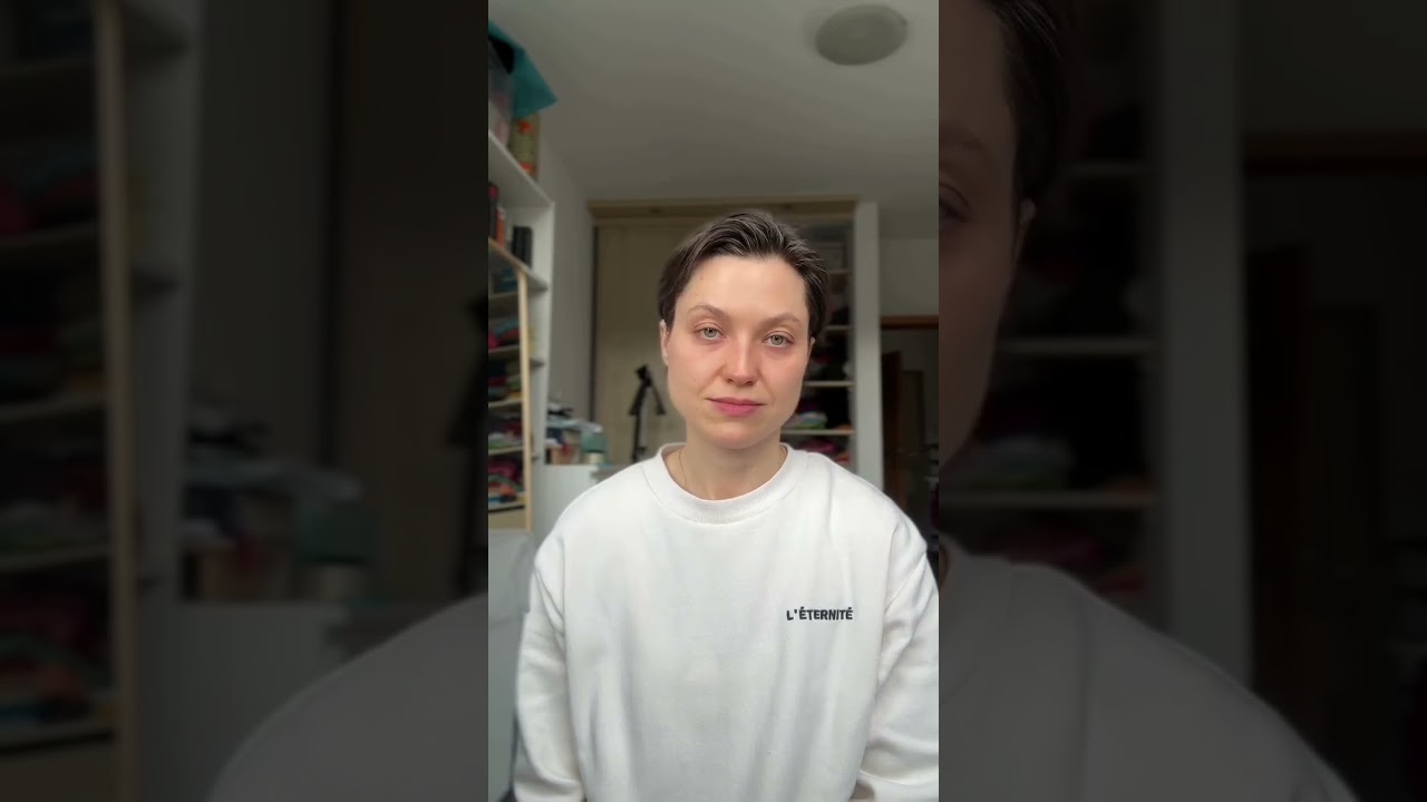 27 listopada 2025 Agata Sawicka 