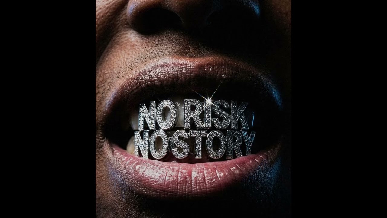 [FREE] HOODTRAP X JERK TYPE BEAT - 