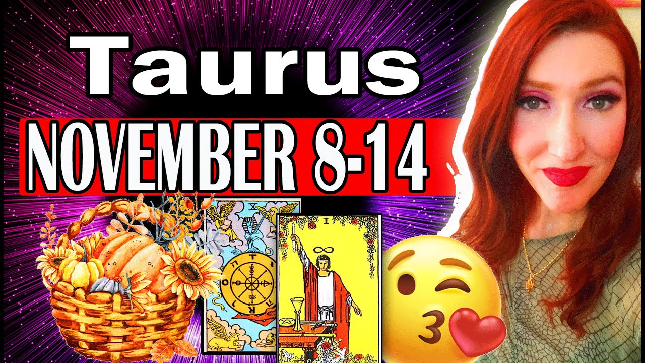 TAURUS DON'T BE SHOCK WHEN YOU SEE THEM AGAIN! GET READY FOR THIS!