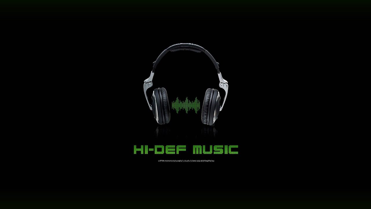 Ke$ha - We R Who We R (Hi Def Bootleg)