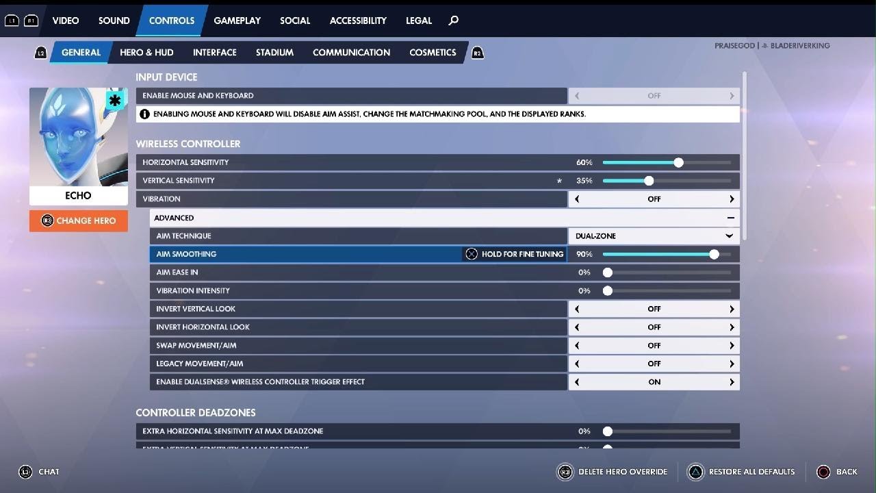 Overwatch_20260305175541