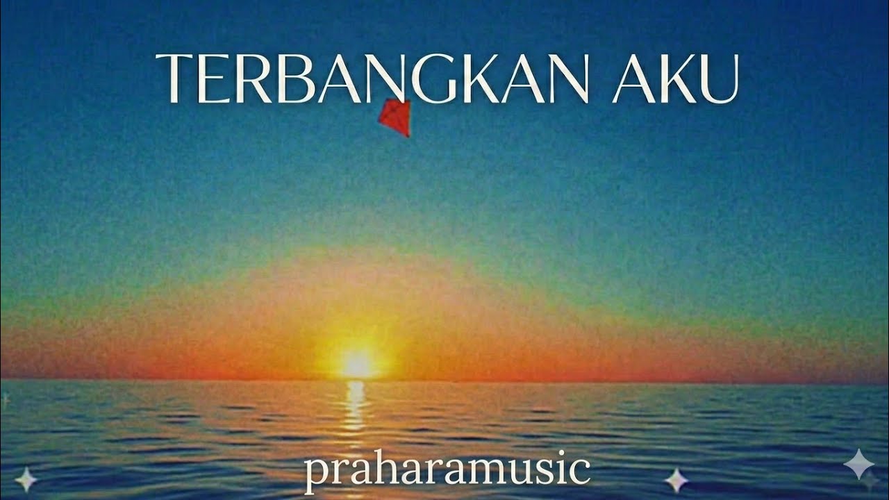 Praharamusic - Terbangkan Aku | Original Ai Music |