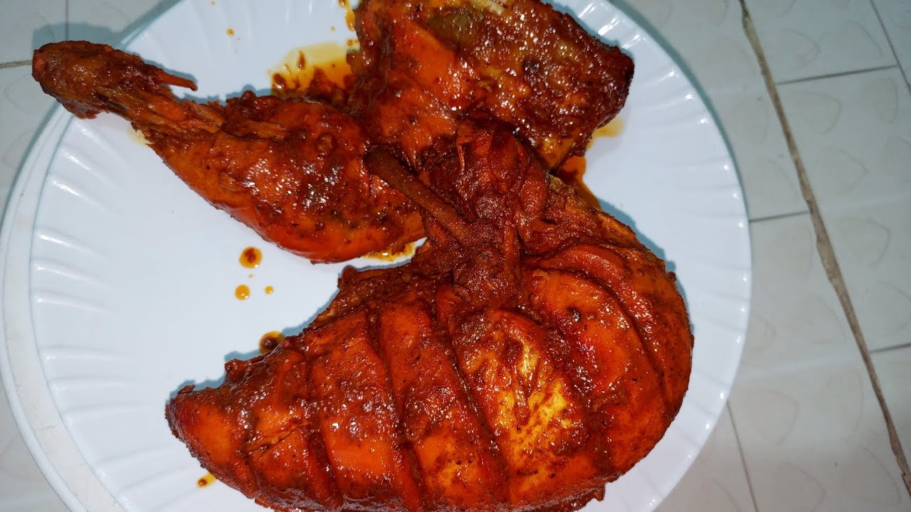 Special tandoori chicken Tikka recipe #YouTube #cooking with Shazia#food #cooking 