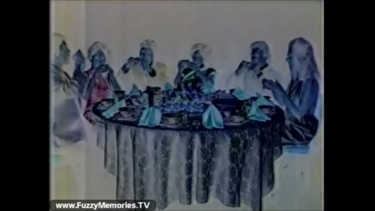 Oddity Archive: Episode 11 - Pay TV (but not Cable or Satellite)
