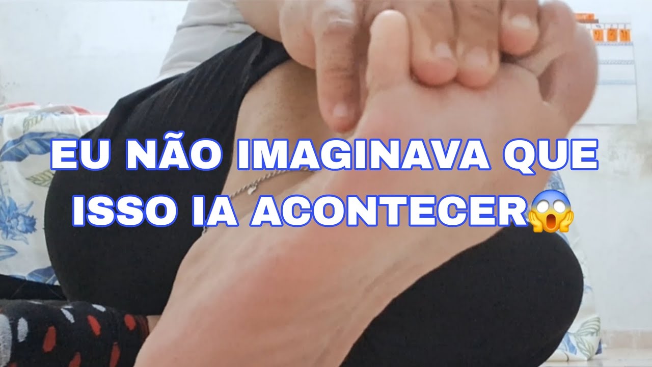 NOVE HORAS DE TRABALHO EM PÉ/O QUÊ FAÇO PARA ALIVIAR AS DORES!😫