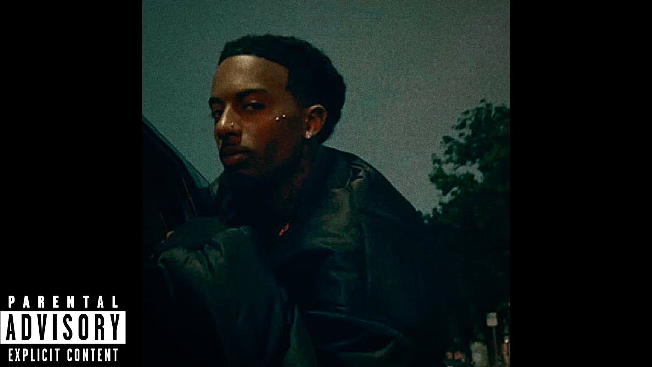 [FREE] Playboi Carti Type Beat 2025 - 