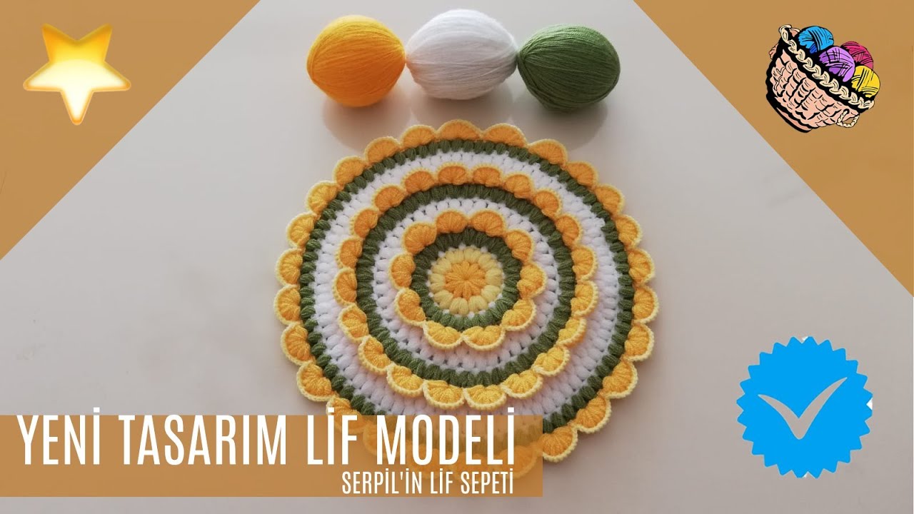 ✅Hiçbir yerde yok bu model en yeni lif modeli ve anlatımı✅