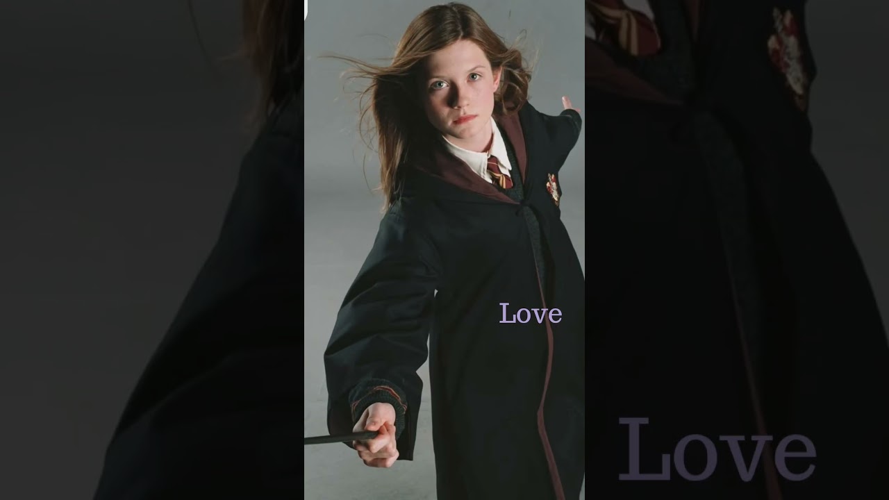 Hey everyone! check out who's gonna be your holi partner! Happy Holi to everyone! #harrypotter #holi