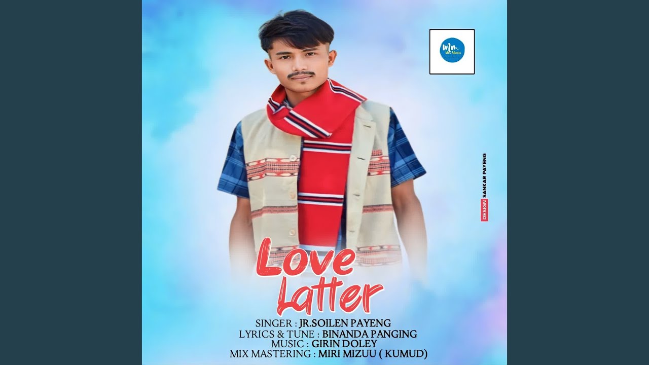 Love Latter