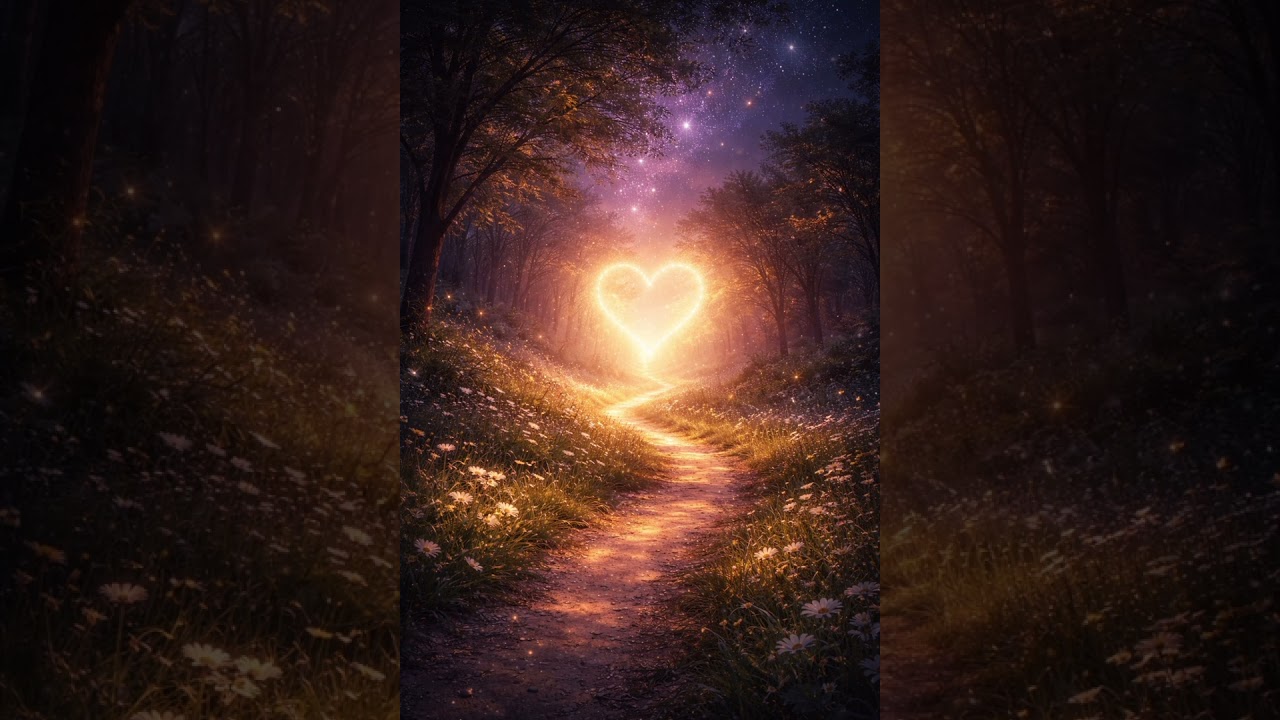 სულის გავლით გულამდე 🎶