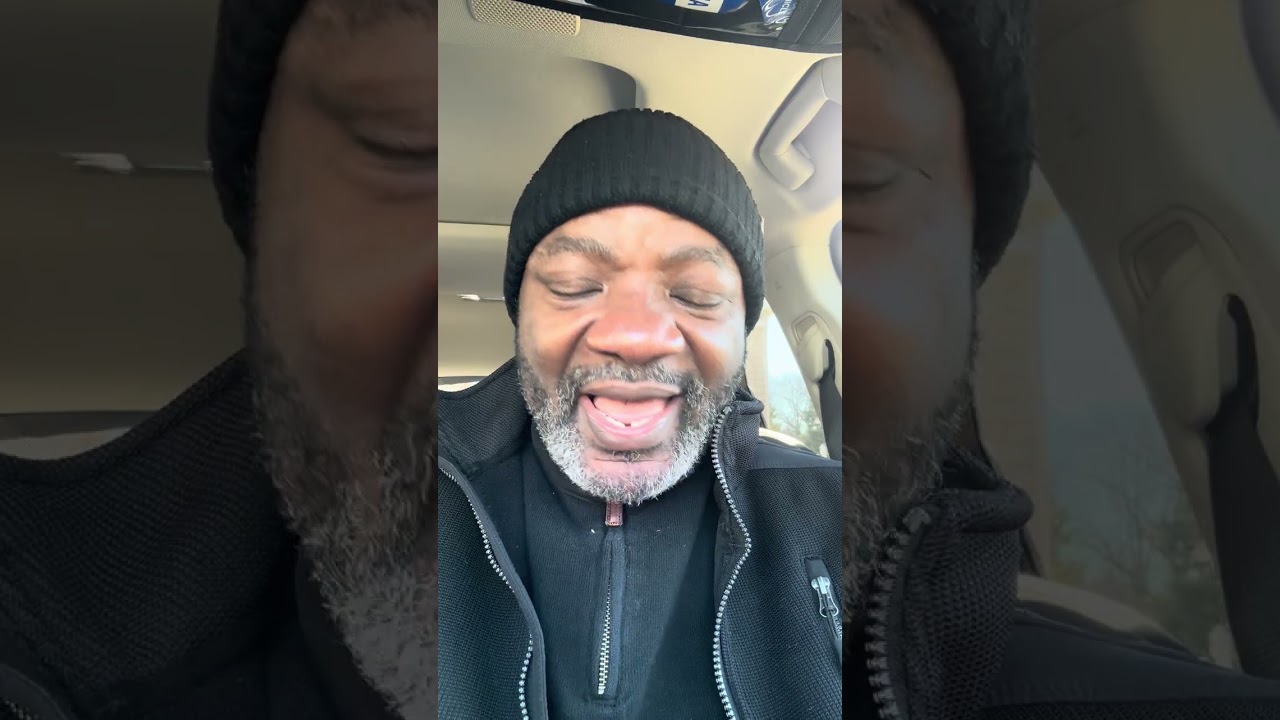 Jumpstarting Your Sundays Ep. 9 - We Are The Light