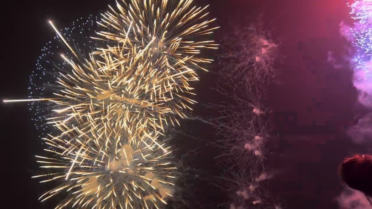 2026年3月11日