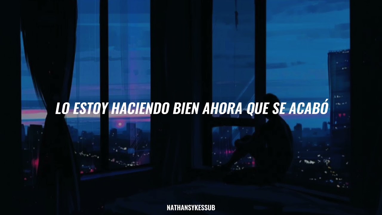 The Wanted - Remember (Sub. Español)