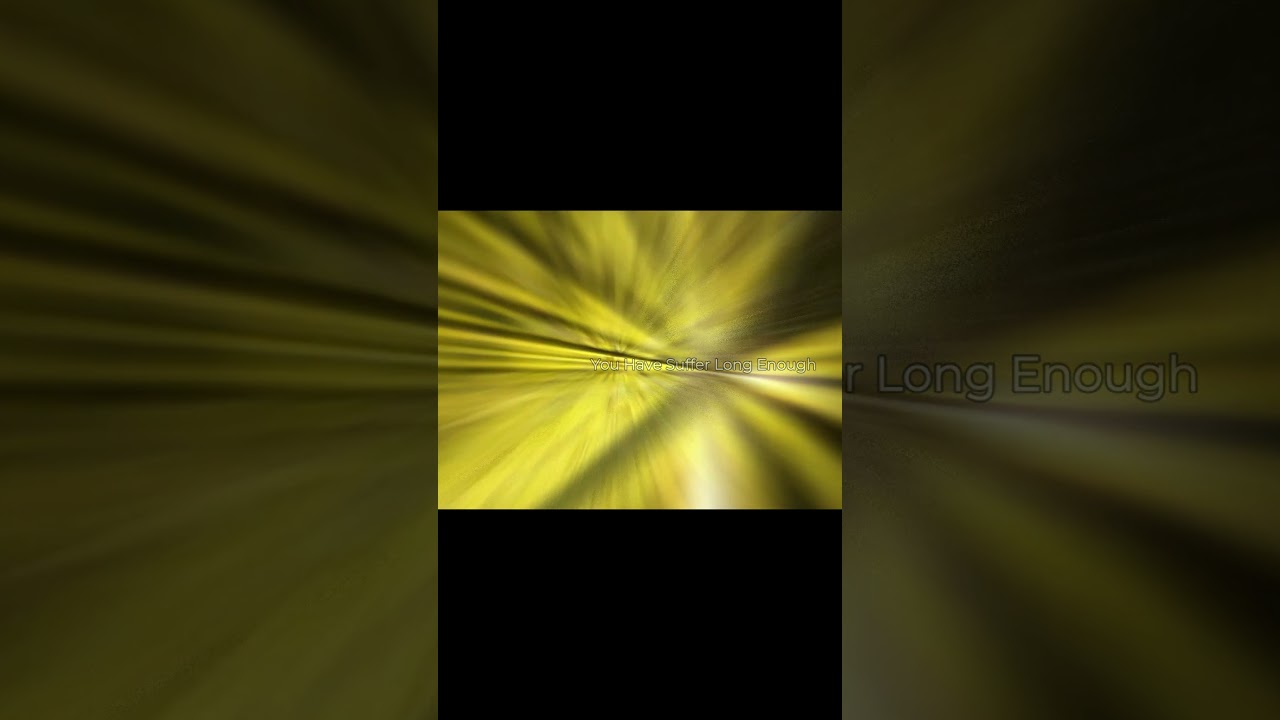 Become Your Own Spark | Rue Farewell (Emotional Motivation) #motivation #riseup#mentalhealth