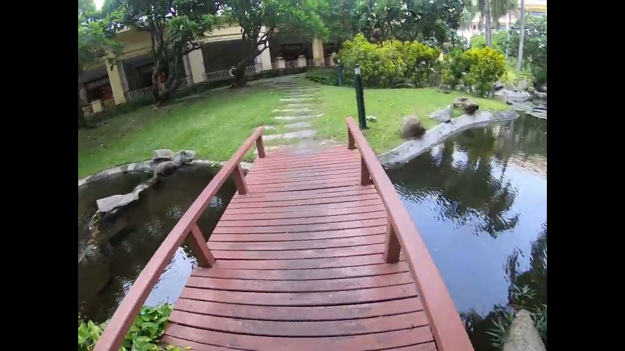 2024 Thailand Trip: Pattaya and After