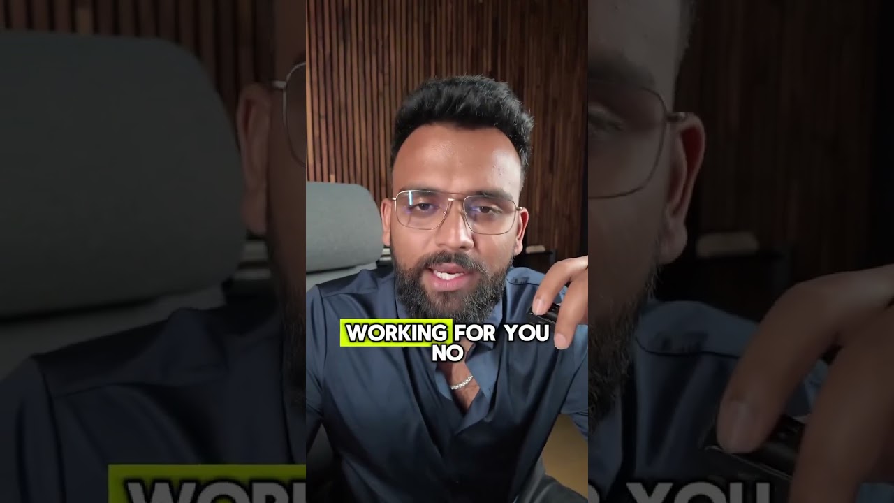 Давайте будем честны?