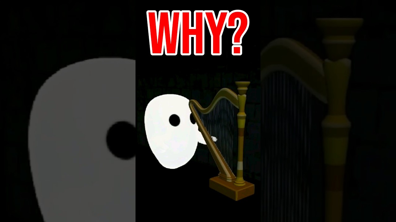 Are You Finding This? (Lethal Company Mods)
