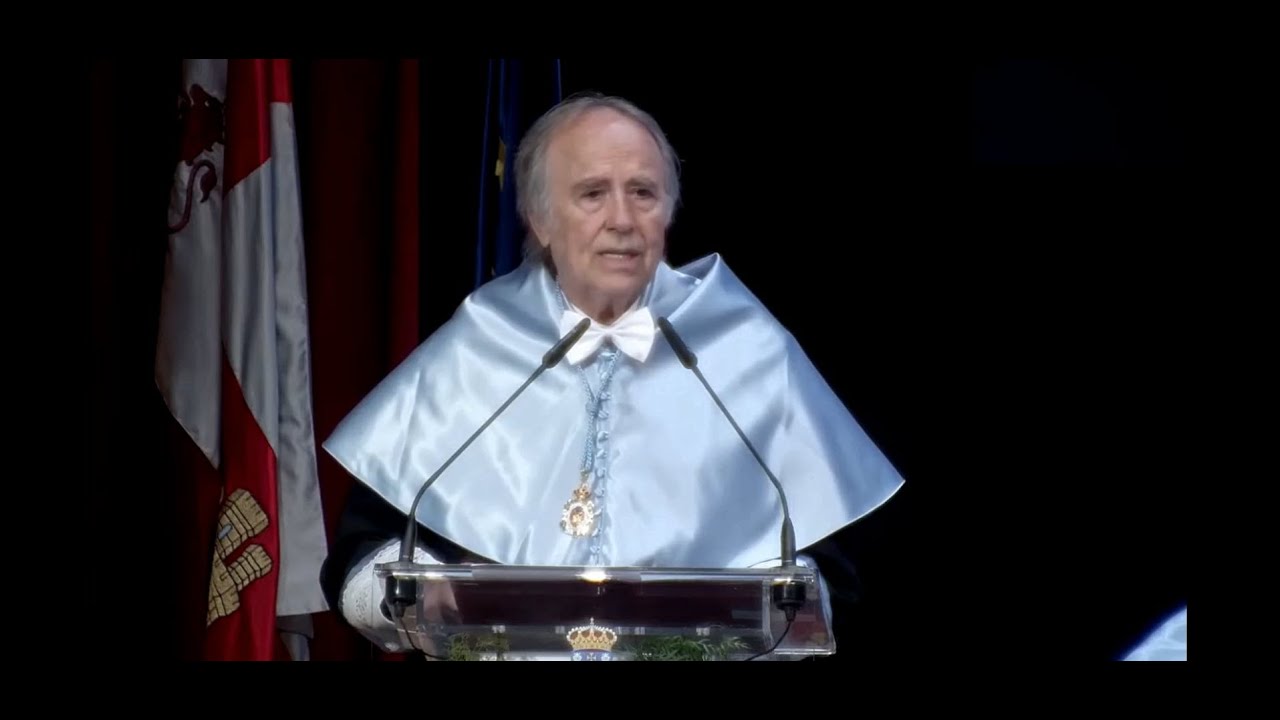 Joan Manuel Serrat