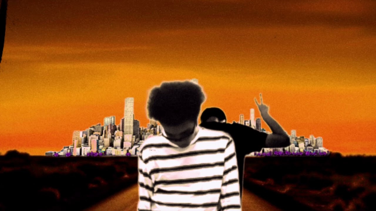 life 1.5 (Official Audio)