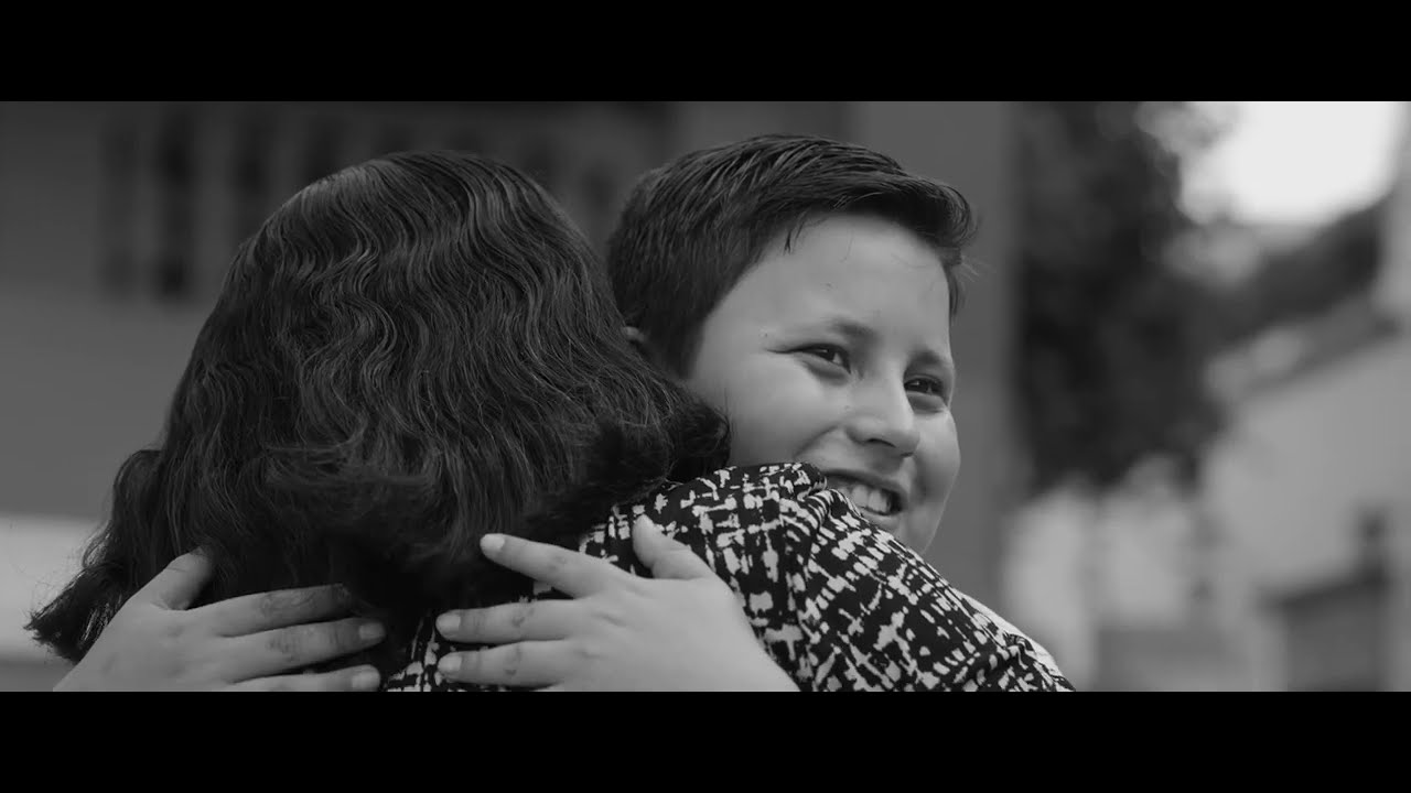 Tattoo - Conjunto Rienda Real & Frente Norte