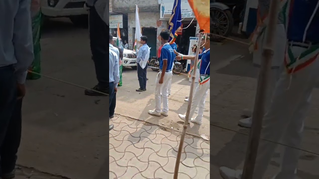 #tirangaguide, #tiranga, #tirangaseries, #tirangahitscene, #tirangamarch, #tirangamoviebestscene,