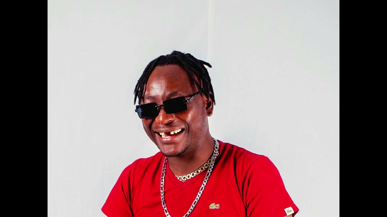 SEVEN HAEVEN BY M-JAY