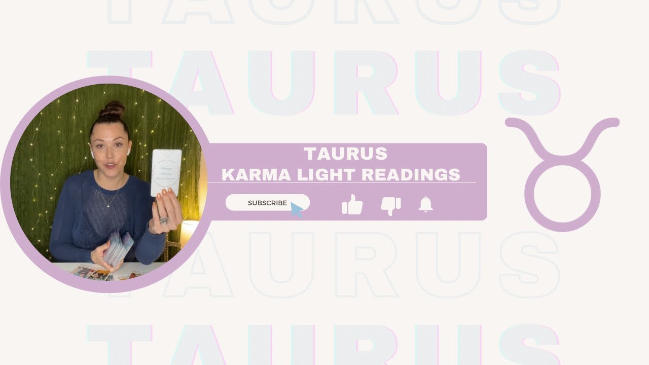 TAURUS ♉️A NEW LOVE AND STRONG COMMITMENT IS HERE.. SOMEONE STAYS LURKIN THO DUE TO REGRET