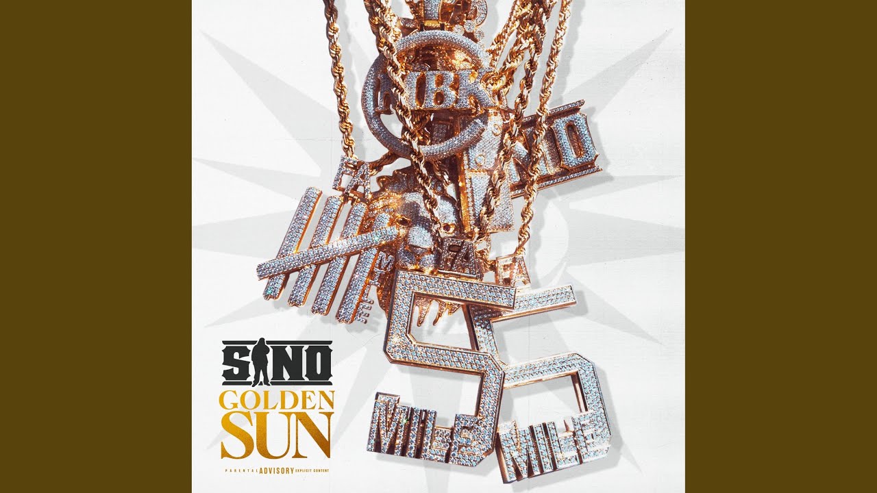 Grand Finale (feat. David Wesson, Tug, Fa Rell, Frenda Money & Skeecho Dean)