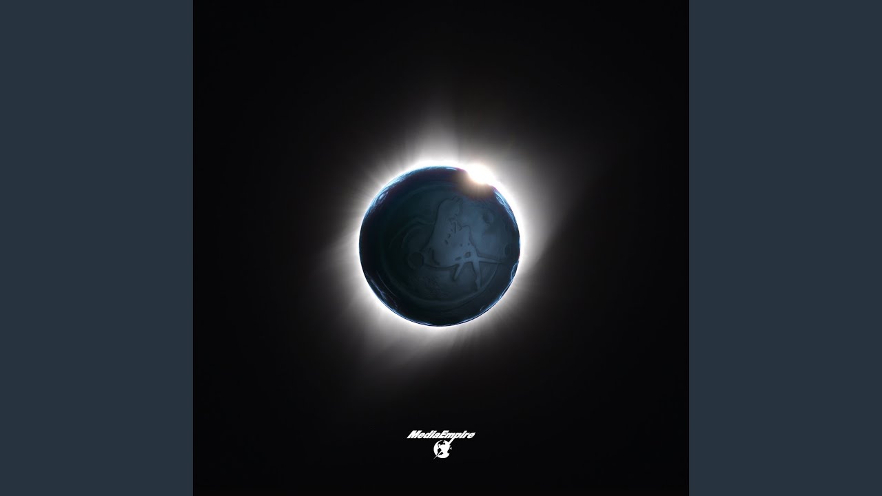 So Heavy I Fell Through the Earth (ANNA Remix)