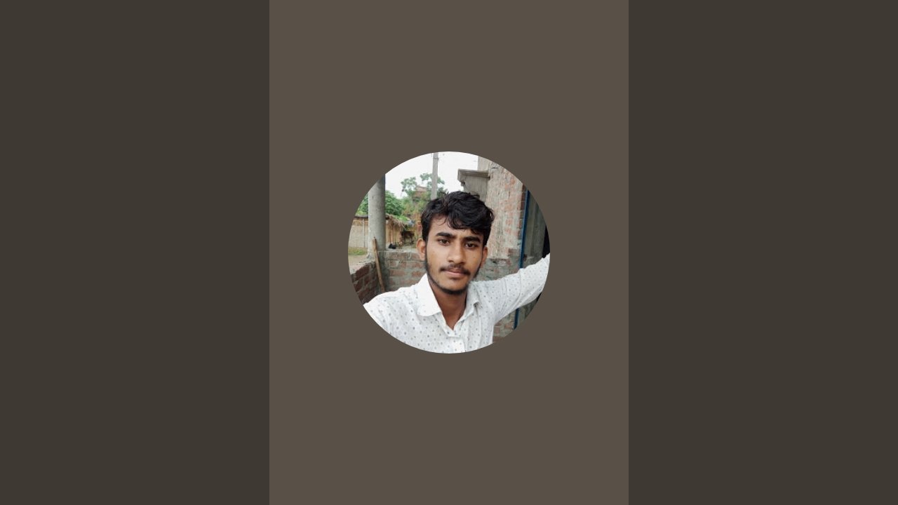 live video dekhiye new channel #trending videos