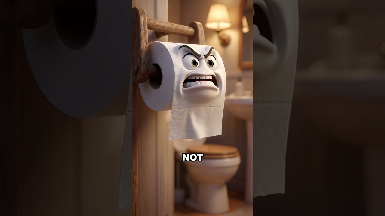 This is how to properly use your hygiene products 