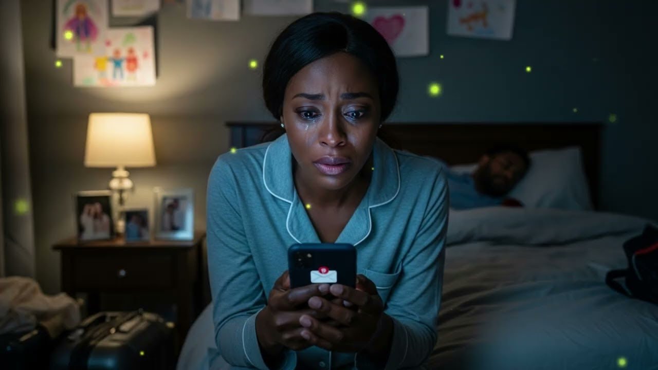 My Husband Lied About Our Family Trip—But Losing $200K Led Me to My Freedom and Luxury Life