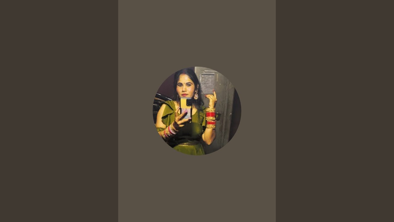 Rashmi pathra  is live