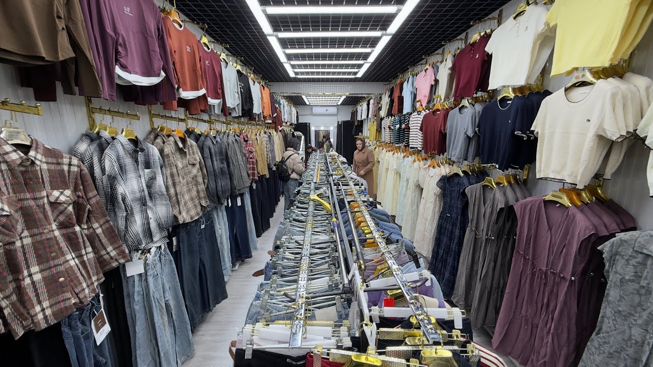 ЭНДИЬ 50 МИНГ СУМ КУЙЛАКЛАР. МУРОД ОГОДАН АЁЛЛАР БАЙРАМИГА АКЦИЯ. 9-МАРТГАА ШОШИЛАМИЗ...