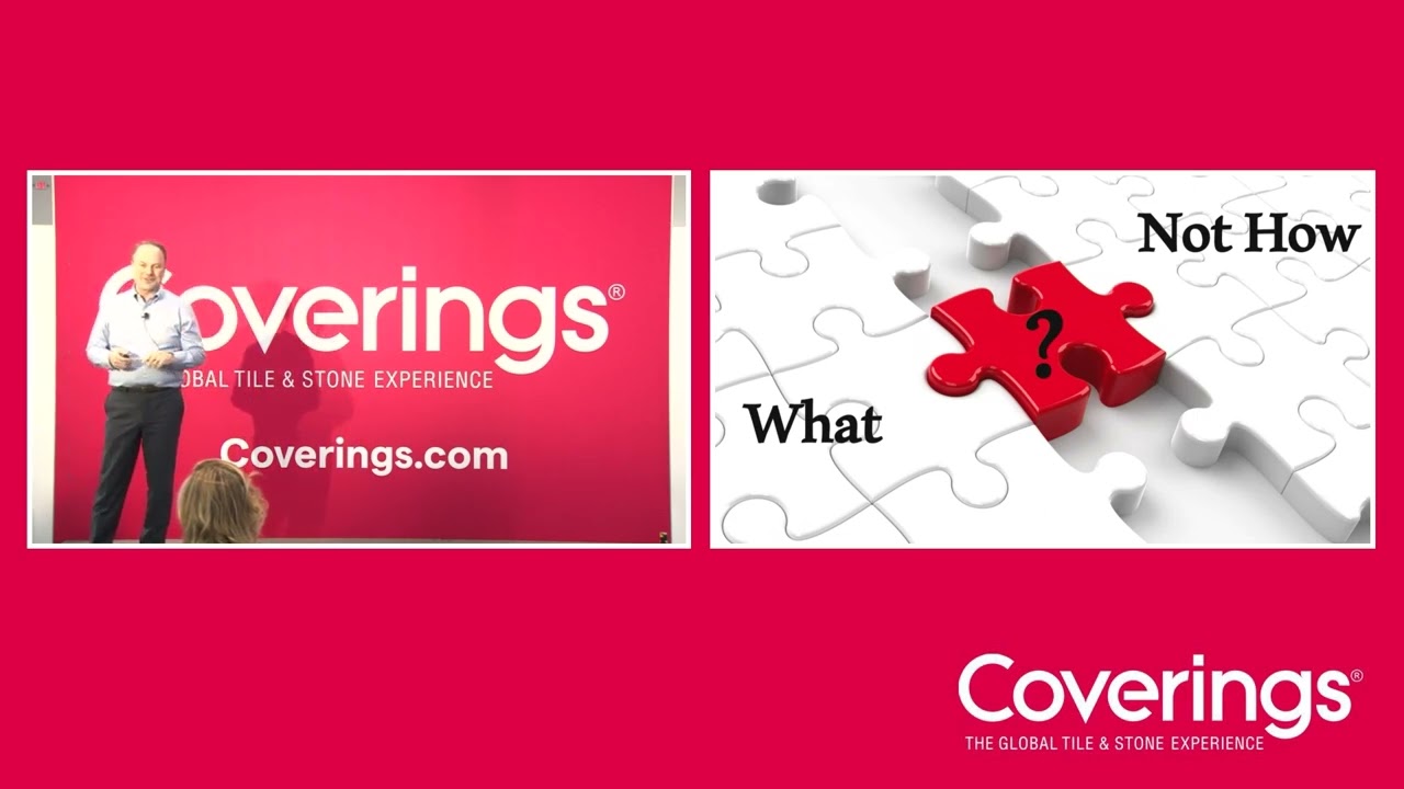 Let Amplified Solutions Show You How to Use OptiChannel Social Marketing to Incr