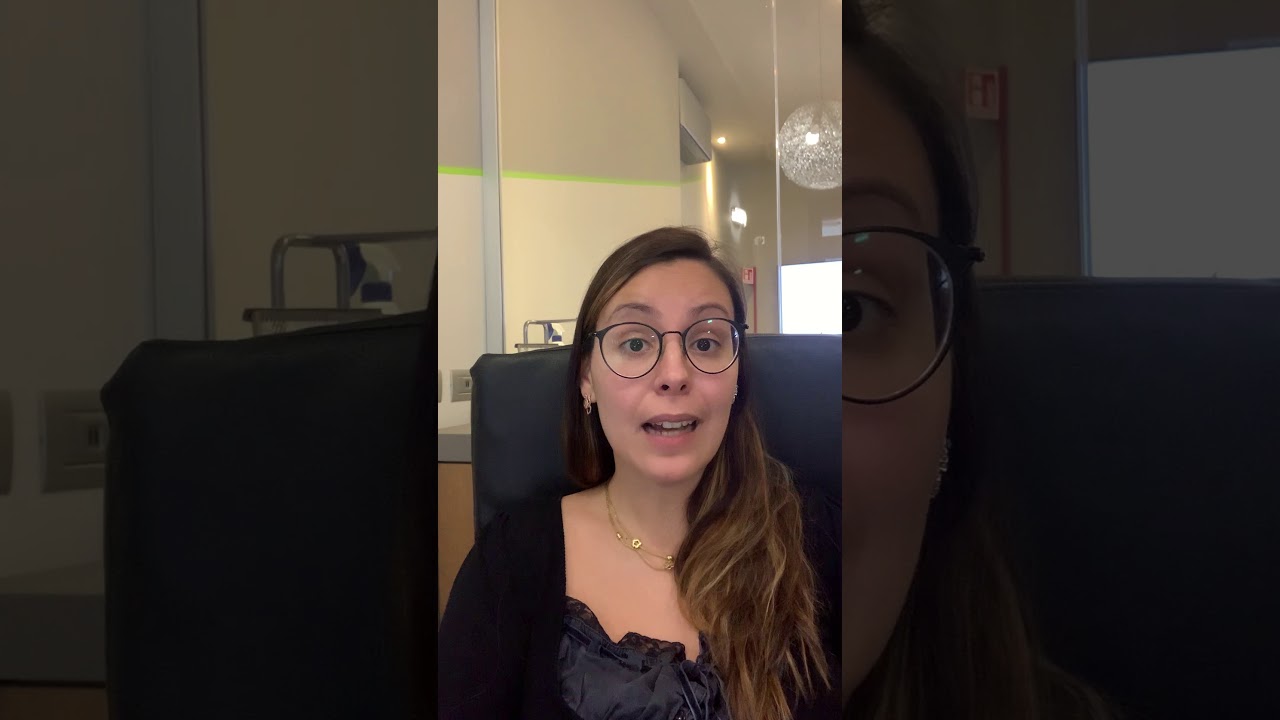 Cosa succede se non saldo il prezzo di un immobile aggiudicato all'asta?