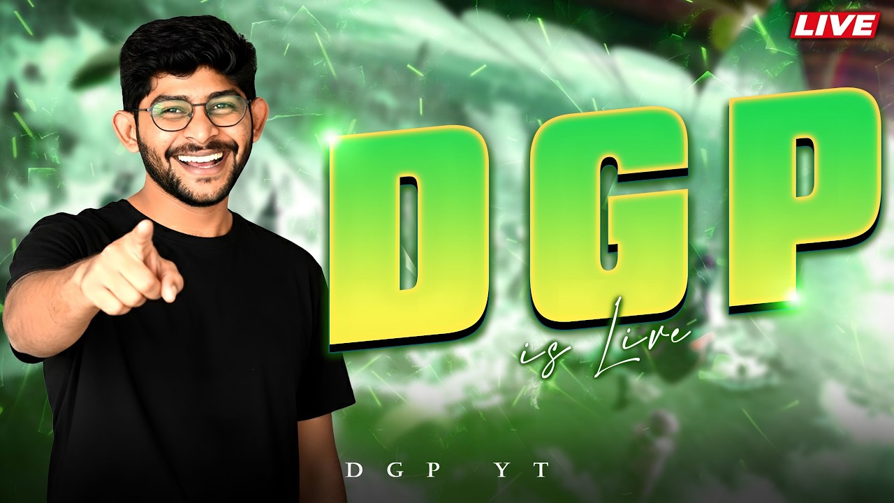 🔴 Mission Onnnn... 16K Subs ..❤️ #bgmitamil #dgpyt #shorts #ytshorts #yt #shortsfeed #pubg