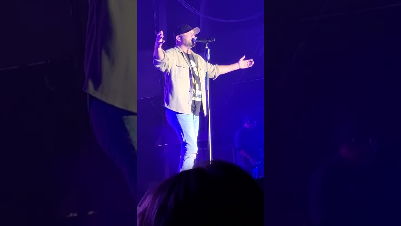 Cole Swindell,  new single  