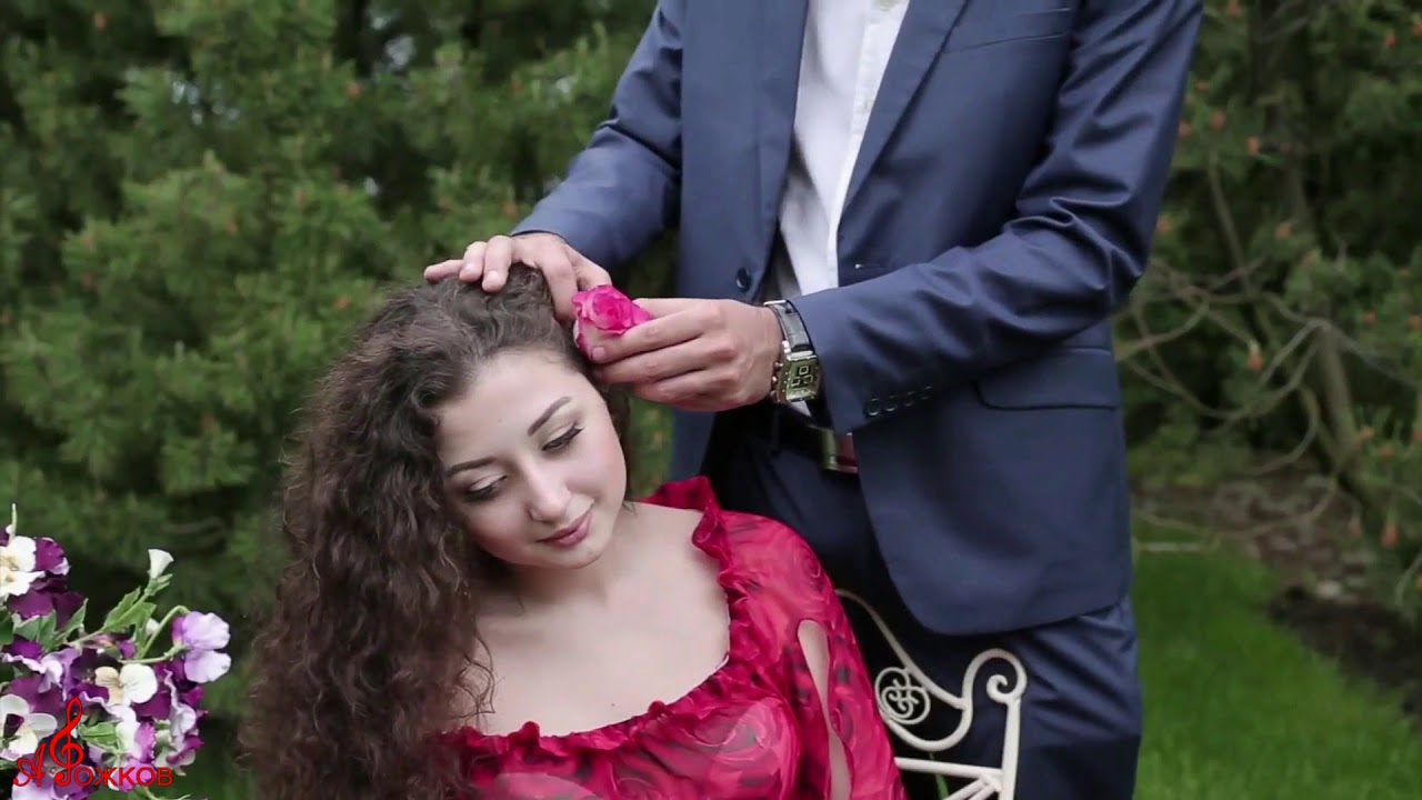 Отзовись любимая, отзовись