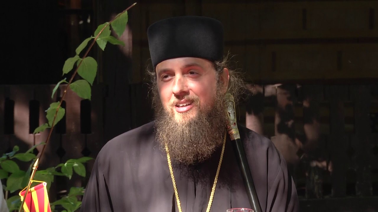 G  Jakov Veljusa 27 09 2019