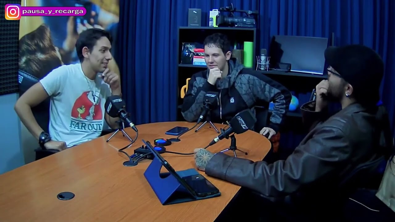 Kojima Contraataca con Dead Stranding 2 | ¿Gears Of War en PS5?