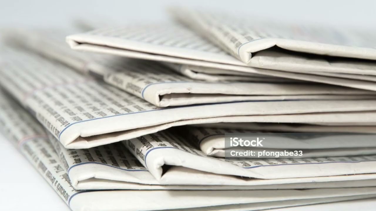 Cu&aacute;ndo ya me empiece a quedar solo - Cover por Omar Tubio