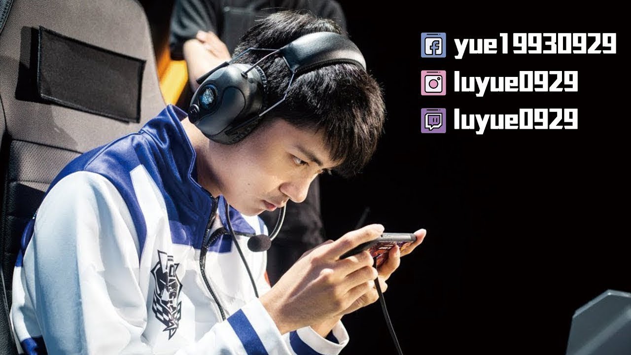 《巔峰極速》今天來和傳奇盃亞軍 PK！除夕夜免費送「拉法/白龍/保時捷918」該選誰？