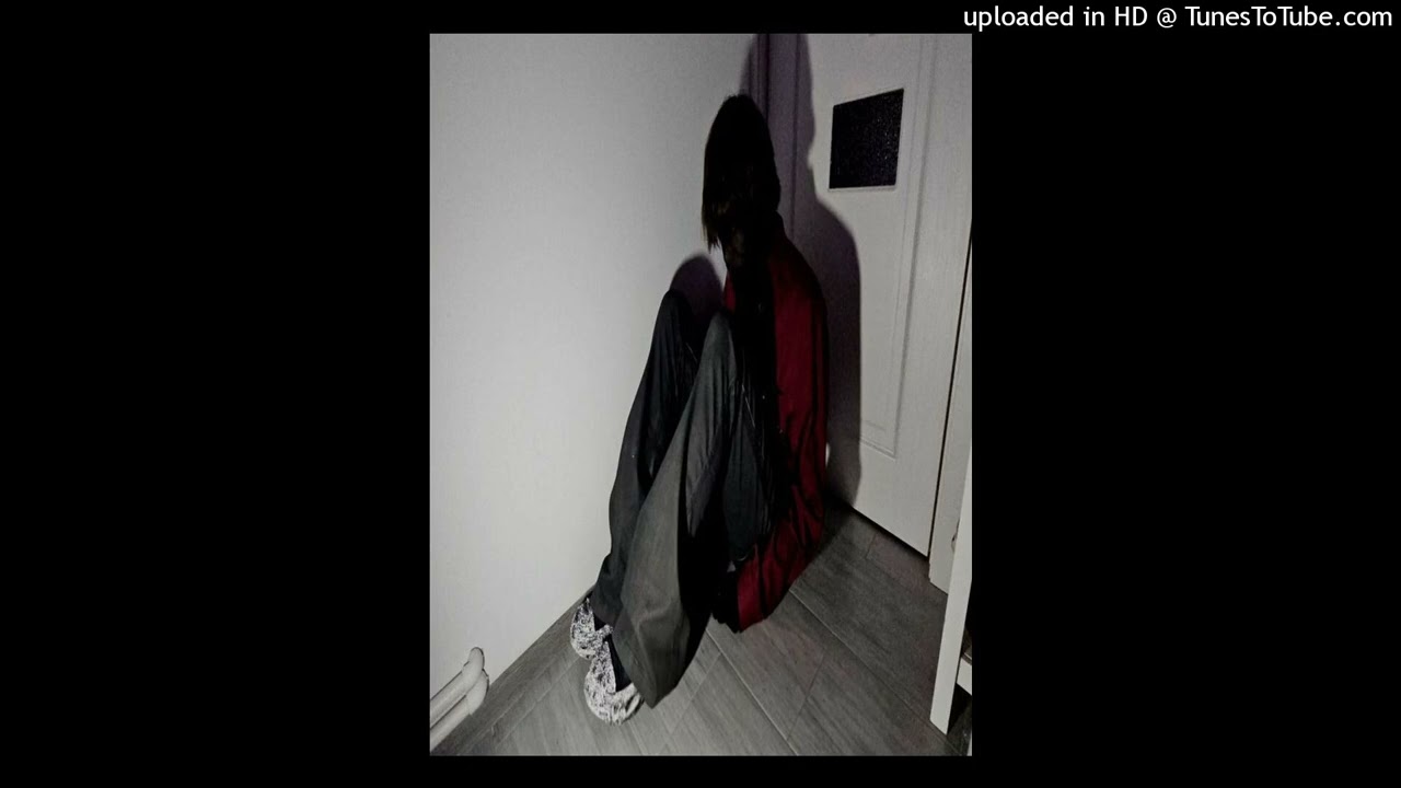 sad acoustic guitar x королевский xvii x ashleyrossmith type beat - броукен вайбс