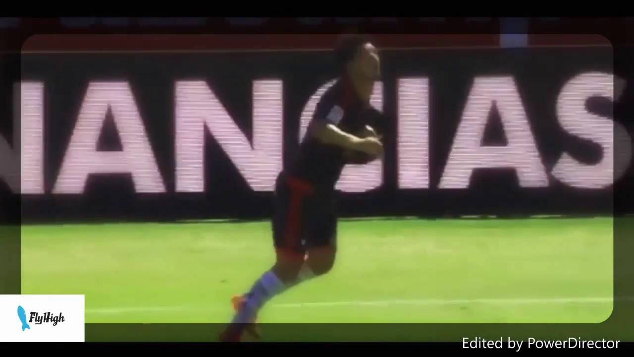 NOLITO Welcome to Manchester City Amazing Goals. Skills. Passes HD