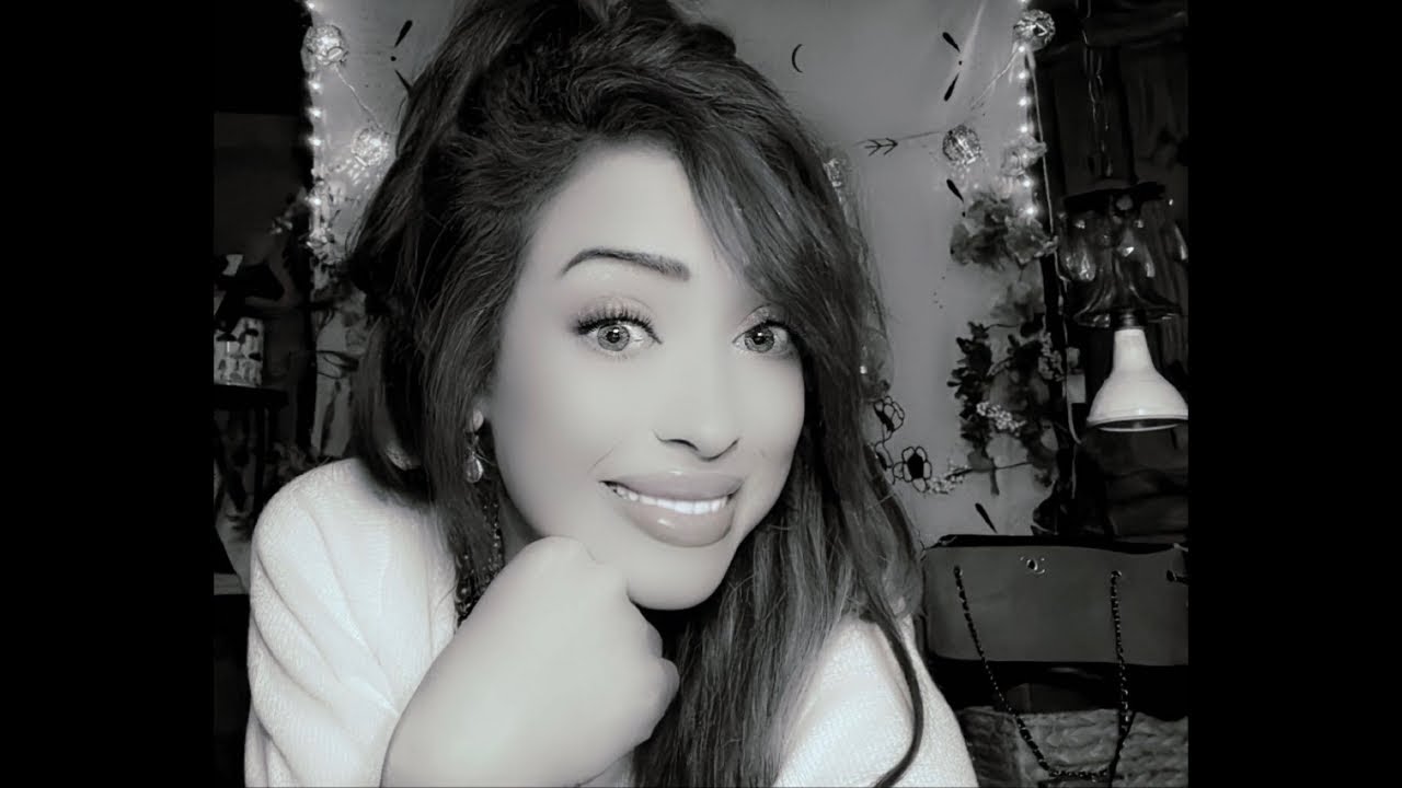 SAGITTARIUS READING!! 