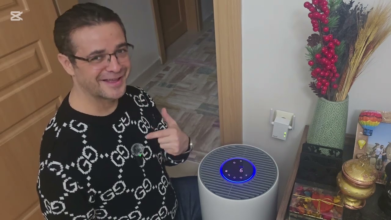 philips hava temizleyici 2000i serisi